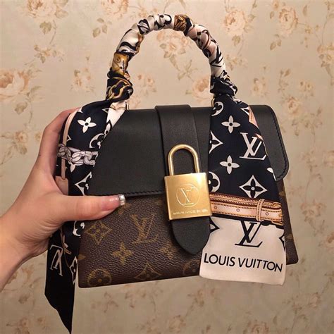 lunette louis vuitton aliexpress|louis vuitton handbags aliexpress.